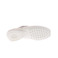 Mephisto Mobils velcro shoes silver 5