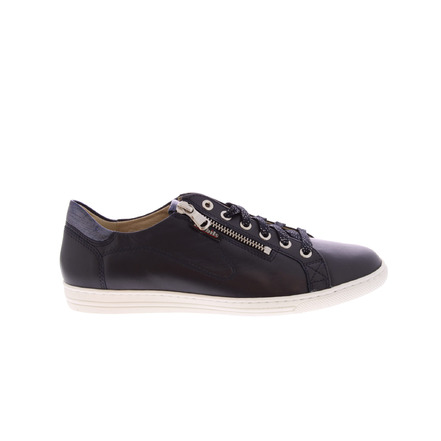 Mephisto Mobils sneakers blue