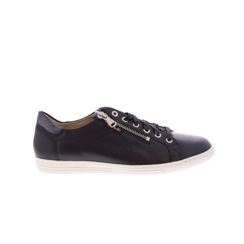 Mephisto Mobils sneakers blue