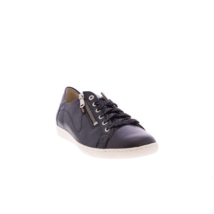 Mephisto Mobils sneakers blue