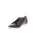 Mephisto Mobils sneakers blue 3