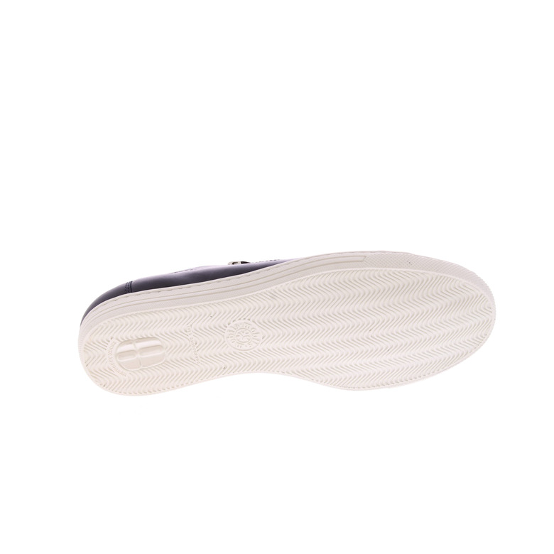 Mephisto Mobils sneakers blue 5