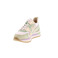 Mephisto Mobils sneakers green 3