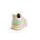 Mephisto Mobils sneakers green 4