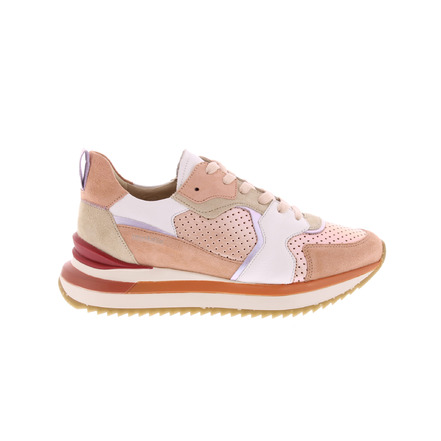 Mephisto Mobils sneakers pink