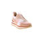 Mephisto Mobils sneakers pink 2