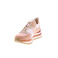Mephisto Mobils sneakers pink 3