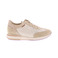Mephisto Mobils sneakers lightbrown 1