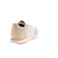 Mephisto Mobils sneakers lightbrown 4