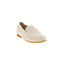Mephisto Mobils moccasins & loafers ecru 2