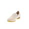 Mephisto Mobils moccasins & loafers ecru 3