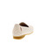 Mephisto Mobils moccasins & loafers ecru 4