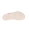 Remonte sandals white 5