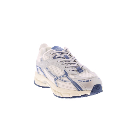 Mercer sneakers wit