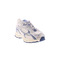 Mercer sneakers wit 2