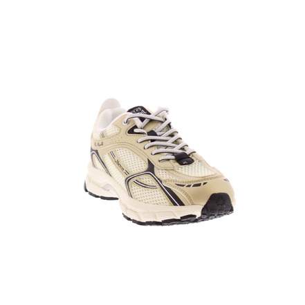 Mercer sneakers goud