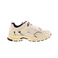 Mercer sneakers ecru 1