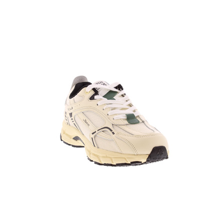 Mercer sneakers ecru