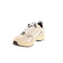 Mercer sneakers ecru 3