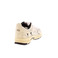 Mercer sneakers ecru 4