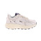 Mercer sneakers wit 1