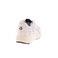 Mercer sneakers wit 4