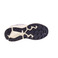 Mercer sneakers wit 5