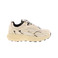 Mercer sneakers ecru