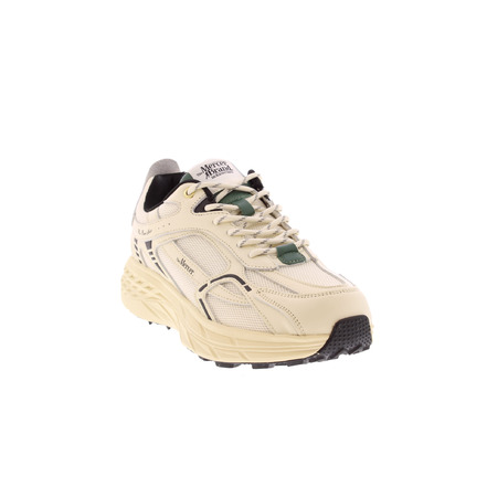 Mercer sneakers ecru