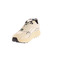 Mercer sneakers ecru 3