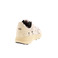 Mercer sneakers ecru 4