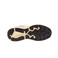 Mercer sneakers ecru 5