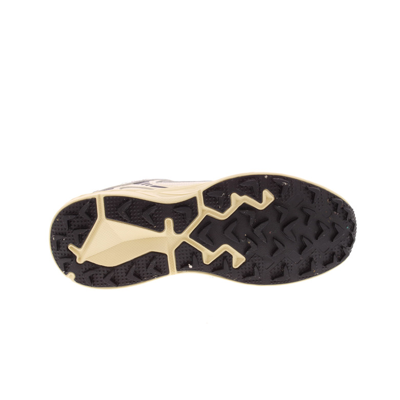 Mercer sneakers ecru 5