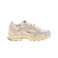 Mercer sneakers ecru 1