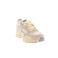 Mercer sneakers ecru 2