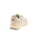 Mercer sneakers ecru 4