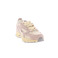Mercer sneakers roze 2