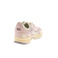 Mercer sneakers roze 4