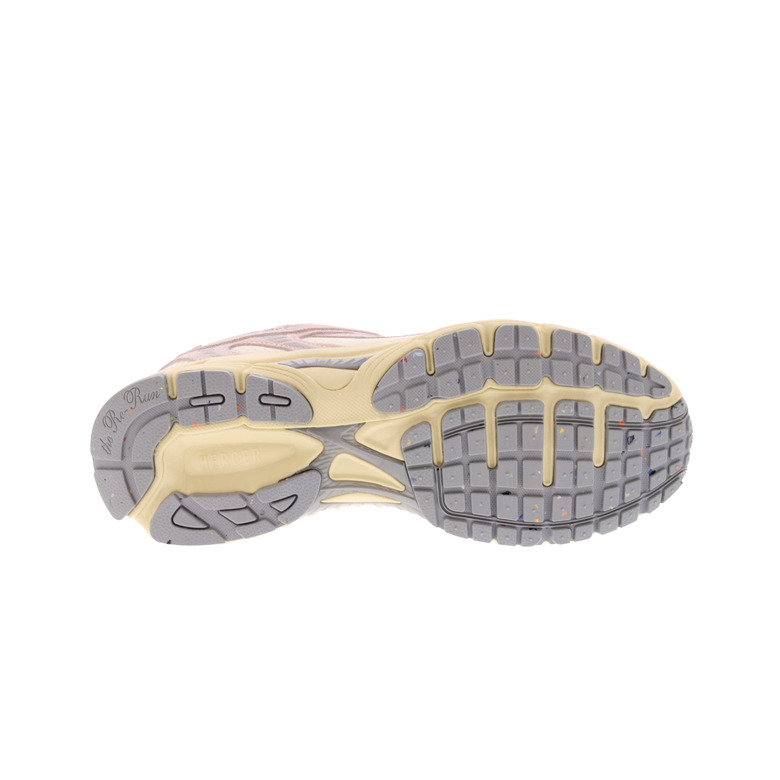 Mercer sneakers roze 5