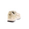 Mercer sneakers goud 4