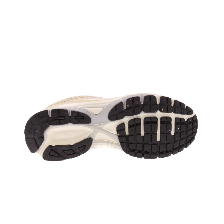 Mercer sneakers goud 5