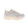 Mercer sneakers blauw