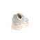 Mercer sneakers blauw 4