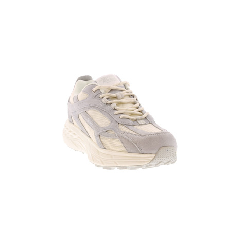 Mercer sneakers grijs