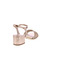Tamaris sandals gold 4