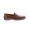 Geox moccasins & loafers brown 1
