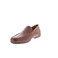 Geox moccasins & loafers brown 3