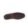 Geox moccasins & loafers brown 5