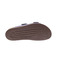 Mephisto slippers blauw 5