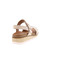 Mephisto Mobils sandals ecru 4